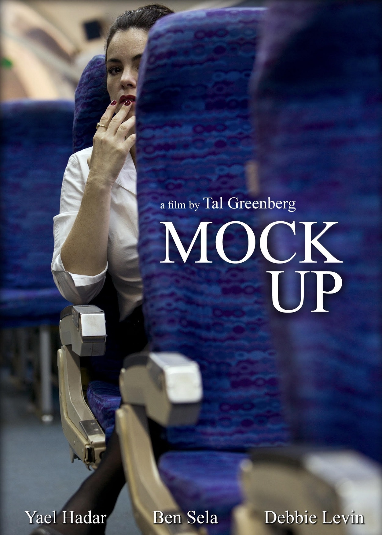 Mock-Up