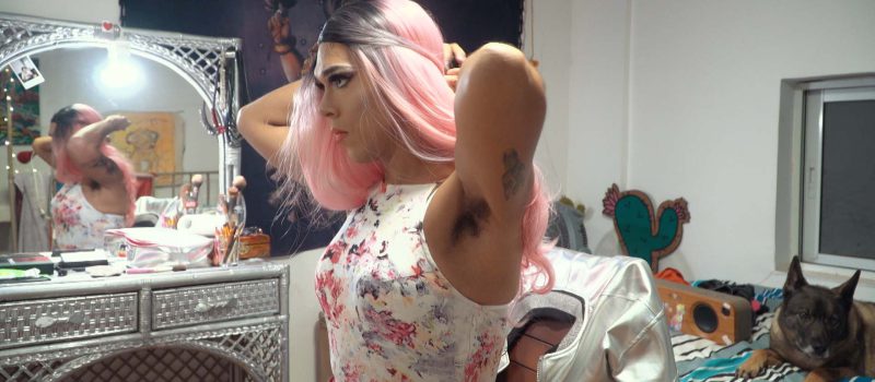 Ramona Star